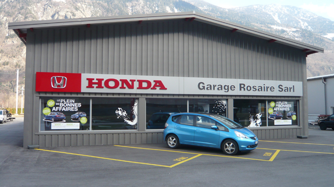Garage_web